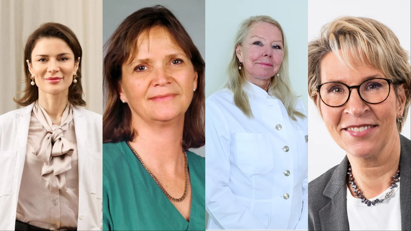 c0a8cec4-4808-4200-b0f4-328ae710952e