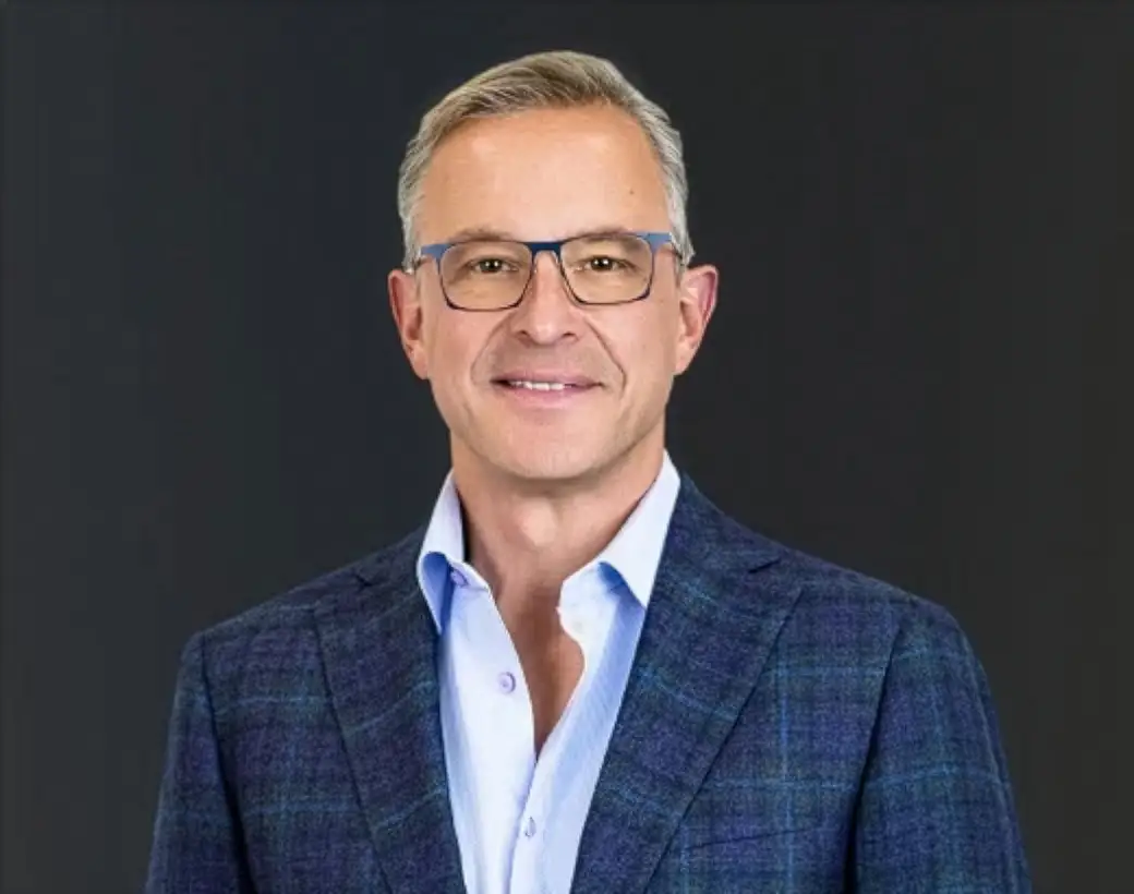 dr-anthony, Firefly Upscaler, 2x skala