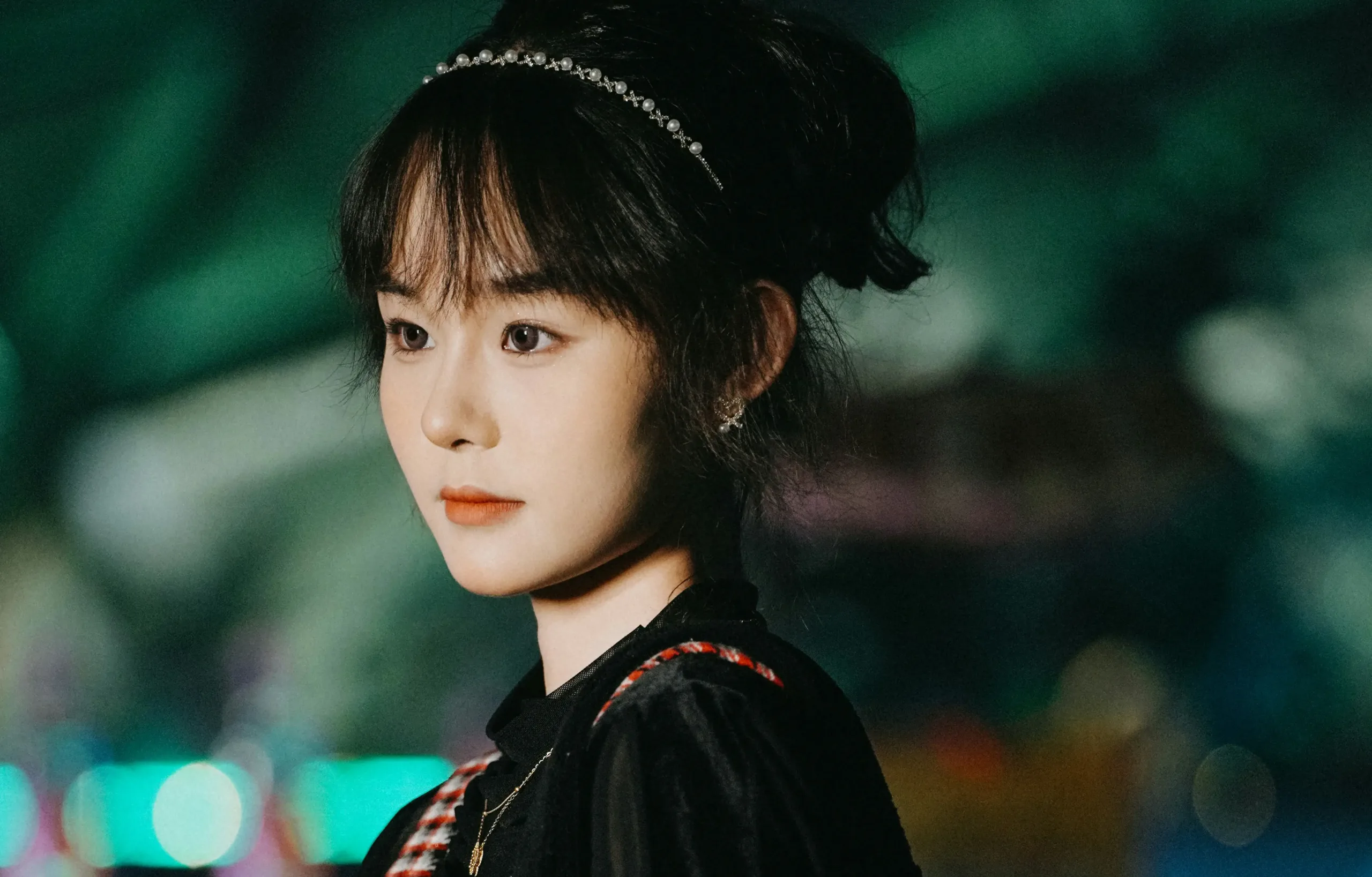 zhang_d-nB9pZPYloy4-unsplash kopiera